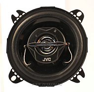 Автоколонки JVC CS-J420XU 210W