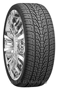 Шина NEXEN Roadian HP XL 285/50 R20 116V