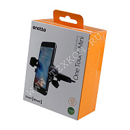 Держатель Onetto CD Slot Mount One Touch Mini