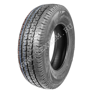 Шина OVATION V-02 205/75 R16 LT/C 110/108R