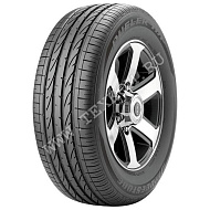 Шина BRIDGESTONE Dueler H/P Sport 235/55R20 102H