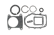 Ремкомплект ГАЗ-3110,3302 КПП (прокл.манж.стоп.кольца) ОАО ГАЗ