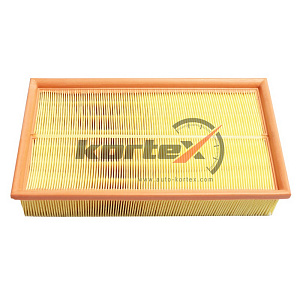 Фильтр воздушный MB E-class W210/W211 Kortex
