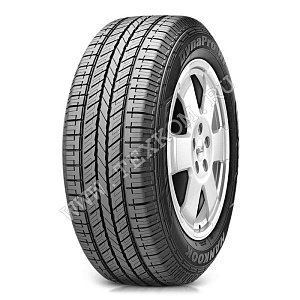 Шина HANKOOK DynaPro HP RA23 215/60 R17 96H