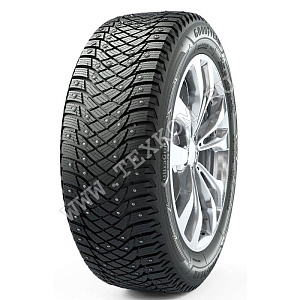 Шина GOODYEAR UG Arctic 2 XL 235/45 R18 98T шип