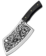 Нож B 143-33 топор Мясник