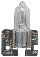 Лампа галогеновая H2 12Vx55W PHILIPS