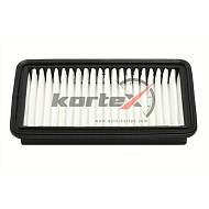 Фильтр воздушный Suzuki SX4 1.5/1.6 06> Kortex