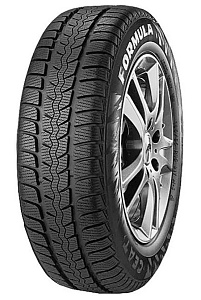 Шина PIRELLI FORMULA WINTER 205/60 R16 92H