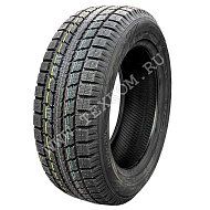 Шина TOYO OBSERVE GSi5 205/65 R15 94Q