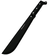 Нож MH 099 Робинзон-1