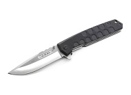 Нож 323-180401 Т-34 (подшипник)