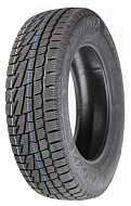 Шина CORDIANT Winter Drive 185/65 R15 92T