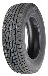 Шина CORDIANT Winter Drive 185/65 R15 92T