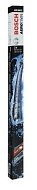 Щетка стеклоочистителя Bosch KIA Magentis (600/450мм) AR604S BOSCH