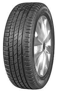 Шина IKON NORDMAN SX3 165/65 R14 79T