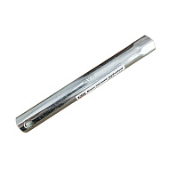 Ключ свечной 21 трубка 160мм AVS PTW-21160