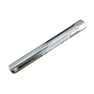 Ключ свечной 21 трубка 160мм AVS PTW-21160