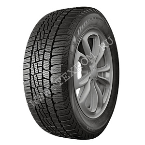 Шина VIATTI Brina V-521 195/55 R15 85T