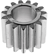 Шестерня МАЗ-5336 редуктора колесного (сателлит) ОАО МАЗ