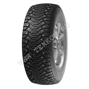 Шина TUNGA Nordway 185/70 R14 88Q шип