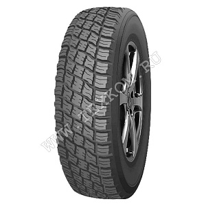 Шина Forward Professional 219 M+S TT 225/75 R16 104R