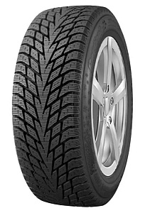 Шина CORDIANT Winter Drive 2 215/60 R16 99T