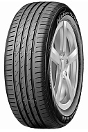 Шина NEXEN Nblue HD Plus 195/50 R15 82V