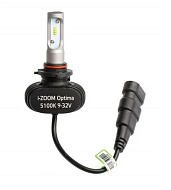 Лампа HB3 LED I-ZOOM 4200K Optima