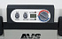 Холодильник AVS CC-19WBC(программное управление) 19л 12V/24V/220V