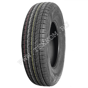 Шина VIATTI Bosco A/T V-237 225/60 R17 99H