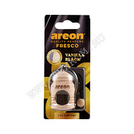 Ароматизатор AREON FRESCO (ваниль)