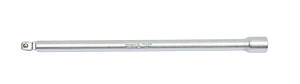 Удлинитель 3/8" 254мм наклонный YATO