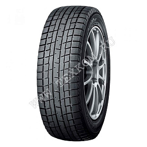 Шина YOKOHAMA Ice Guard IG30 185/65 R14 86Q