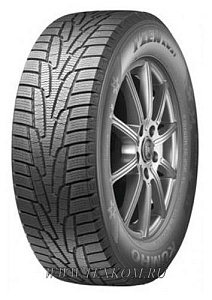 Шина KUMHO KW31 185/60R15 XL 88R