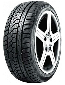 Шина OVATION ECOVISION W586 XL 215/60 R16 99H