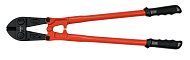 Болторез 450мм 18" YATO