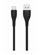 Кабель USB 3.1 - Type-C 2м ZIPOWER