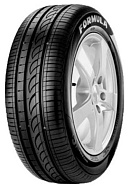 Шина PIRELLI Formula Energy TL XL 185/65 R15 92H