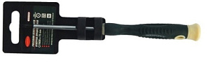Отвертка TORX с отверстием ювелирнаяT6Hx40мм ROCKFORCE