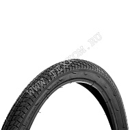 Покрышка Вело 24х1.95 Р-1023(Wanda tire)