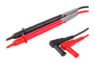 Щупы T3030U MASTECH