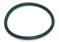 Кольцо резиновое 050-054-2.5
