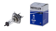 Лампа 12V Н4 (60/55) 12V Neolux