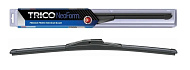 Щетка стеклоочистителя NeoForm (530mm) бескаркасная Trico