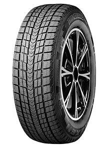 Шина NEXEN Winguard Ice SUV 215/65 R16 98Q