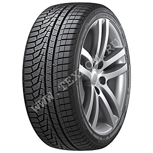 Шина HANKOOK Winter I*Cept Evo2 W320 215/60 R16 99H