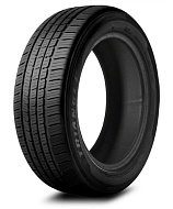 Шина TRIANGLE GROUP AdvanteX TC101 195/55 R15 85V