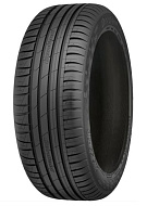 Шина CORDIANT Sport 3 195/55 R15 85V