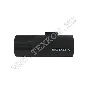 Видеорегистратор Supra SCR-910